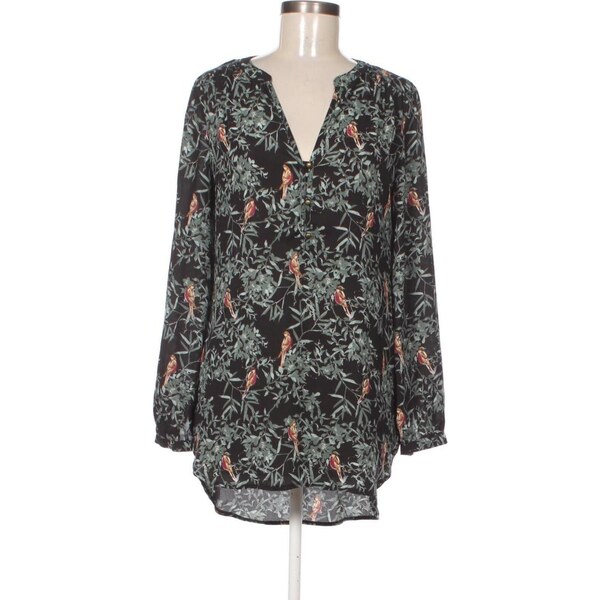 Dámska blúza Yessica 64166828