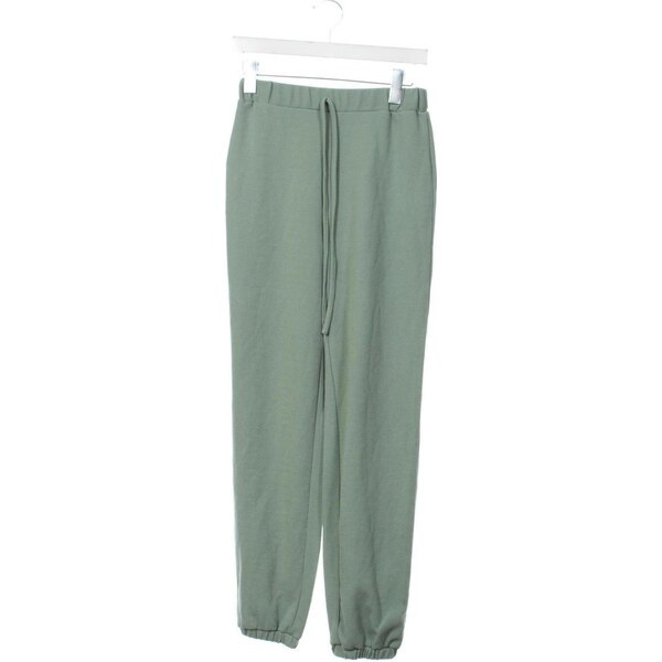 Dámske nohavice SHEIN 64166798