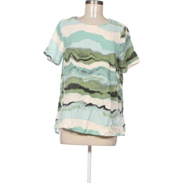 Dámska blúza Unbranded 64166820