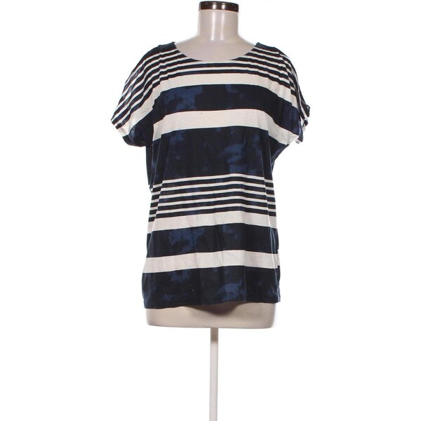 Dámska blúza Jean Pascale 64166830