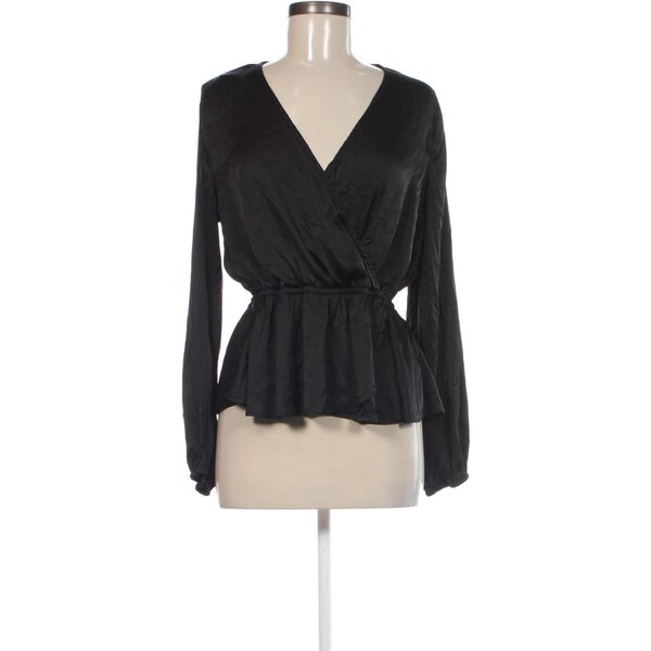 Dámska blúza Amisu 64166792