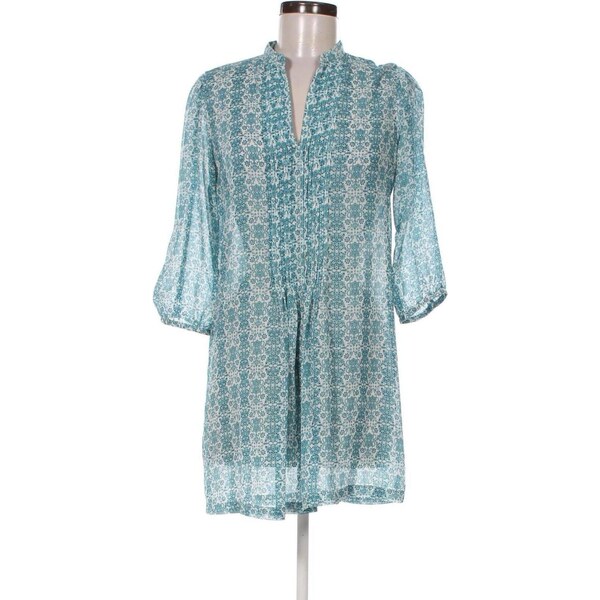 Dámska blúza Unbranded 64166850