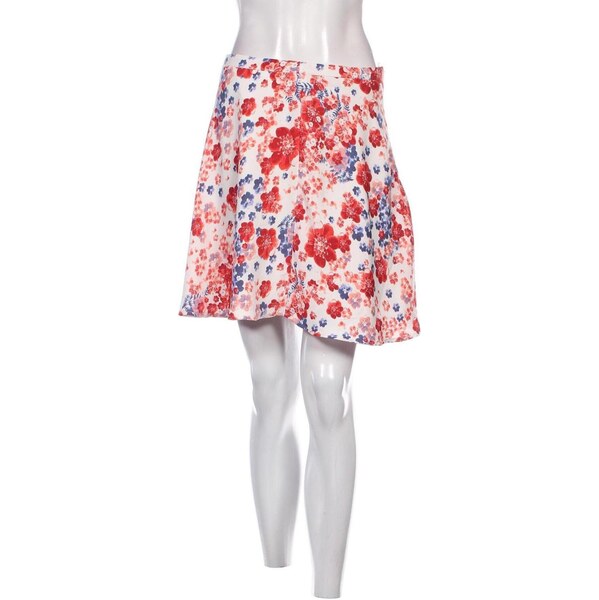 Sukňa Esprit 64166384