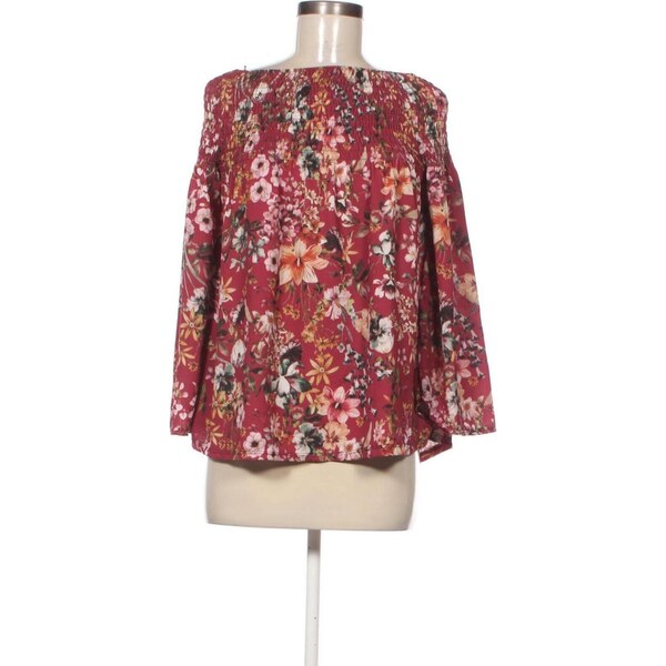 Dámska blúza Unbranded 64166813