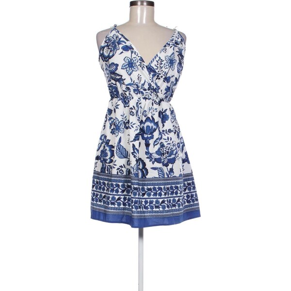 Šaty SHEIN 64166852