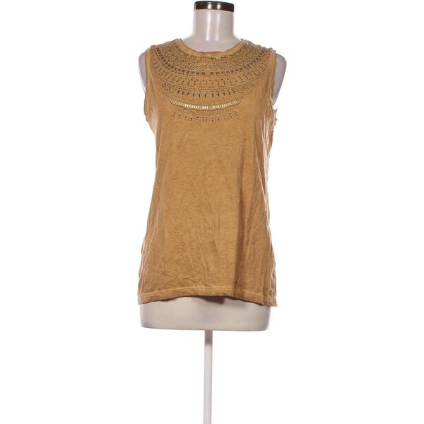 Dámsky top Q/S by S.Oliver 64166843