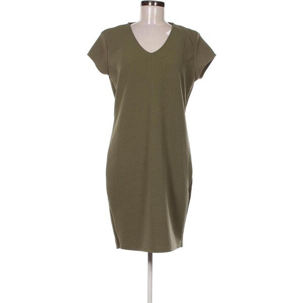 Šaty Unbranded 64166853