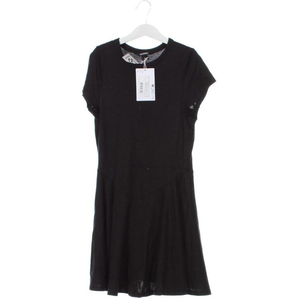 Šaty Monki 64156864