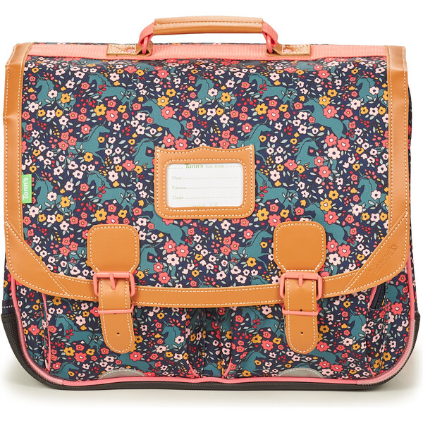 Tanns Školské tašky a aktovky ALBA CARTABLE 41 CM Tanns 64167915