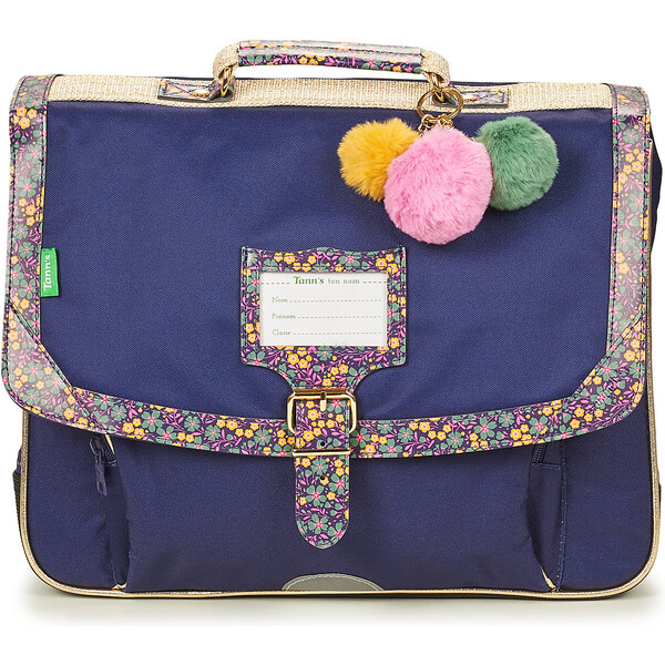 Tanns Školské tašky a aktovky SOLINE CARTABLE 38 CM Tanns 64167936