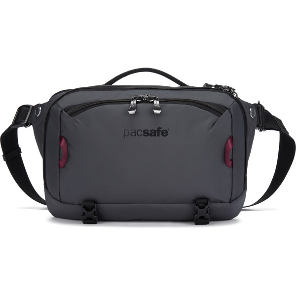 Pacsafe taška EXP 12 SLING slate 64414609