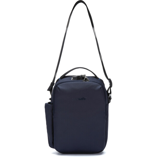Pacsafe taška V TOUR CROSSBODY ocean 64414612