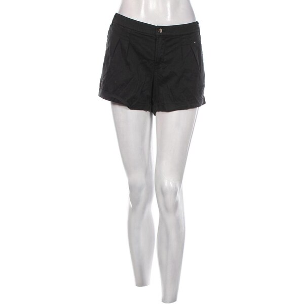 Dámske kraťasy Ajc 64168136