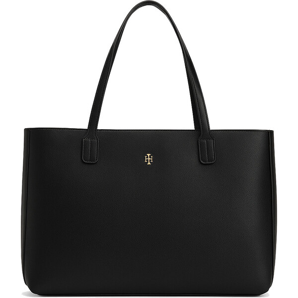 Tommy Hilfiger Dámska kabelka AW0AW17461BDS 66587345