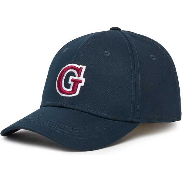 Šiltovka Guess 64170721