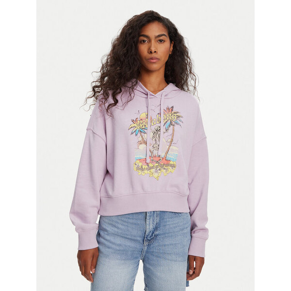 Mikina Billabong 64179864