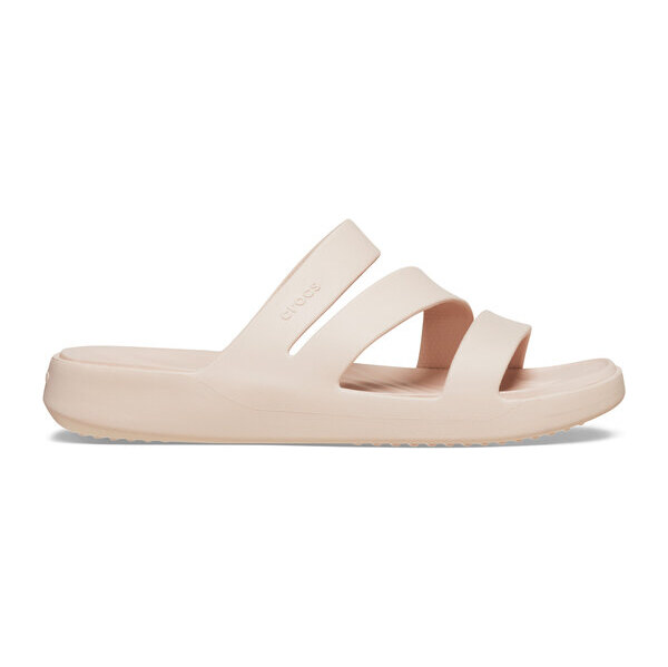 Šľapky Crocs 64180143