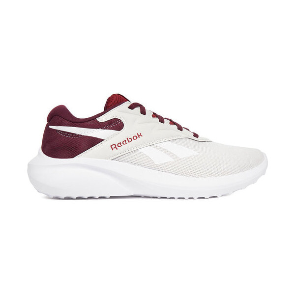 Bežecké topánky Reebok 64180622