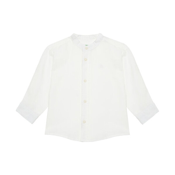 Košeľa United Colors Of Benetton 64180126