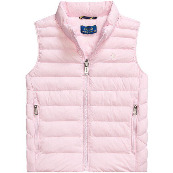 Vesta Polo Ralph Lauren 64179350