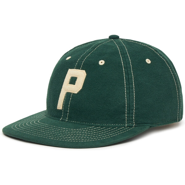 Šiltovka Polo Ralph Lauren 64170827