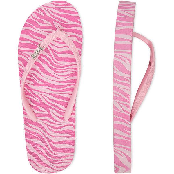 Žabky Juicy Couture 63941227