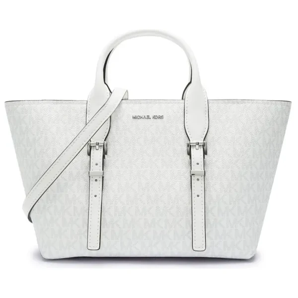 Michael Kors Kufrík MOORE 61803897