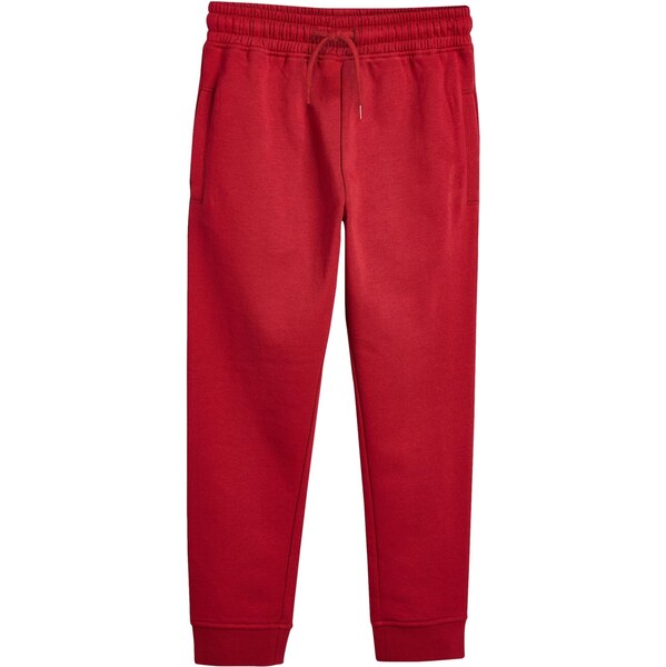 Next Nohavice červená 64403813