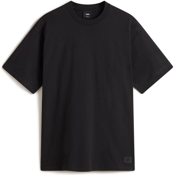 VANS Tričko čierna 64173992