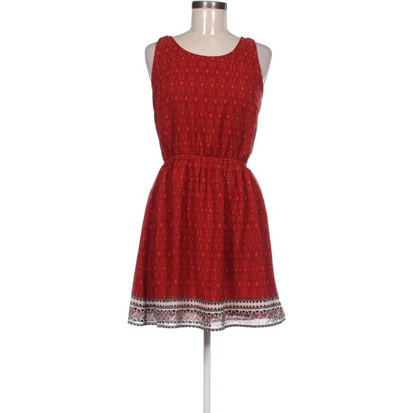 Šaty H&M Divided 64171773