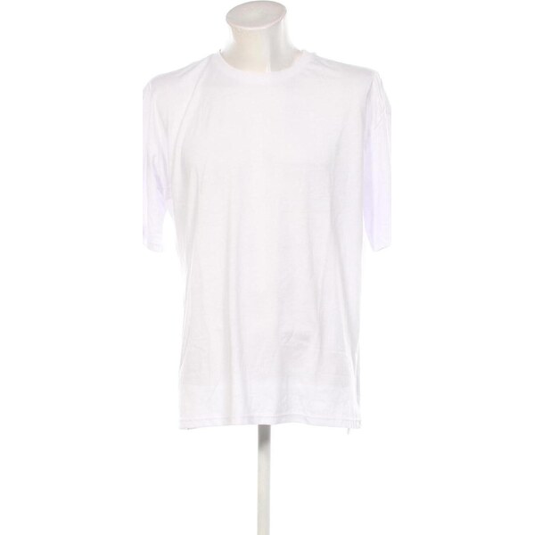 Pánske tričko Trendyol 64171787