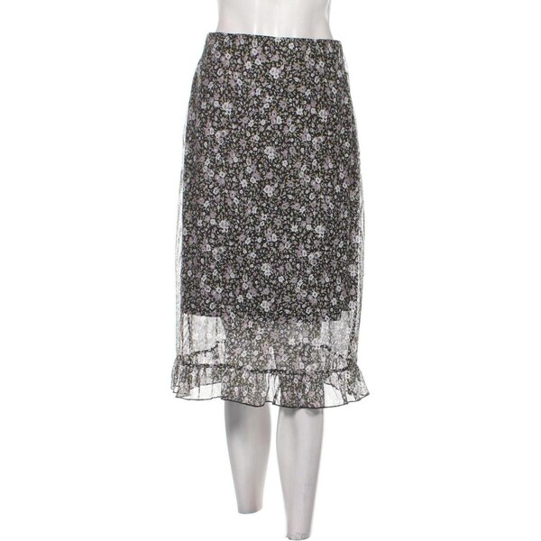 Sukňa Zusss 64171798