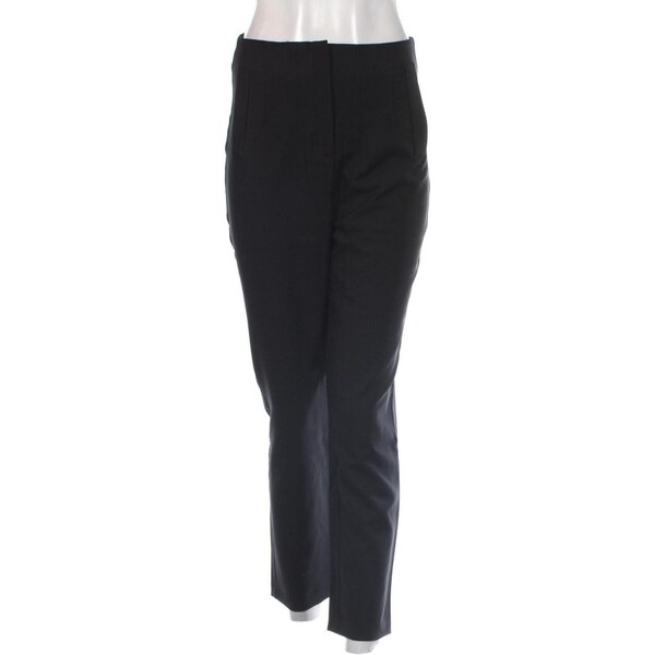 Dámske nohavice Trendy 64171806