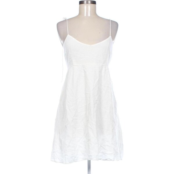 Šaty Stradivarius 64171815