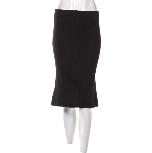 Sukňa ONLY 64171823