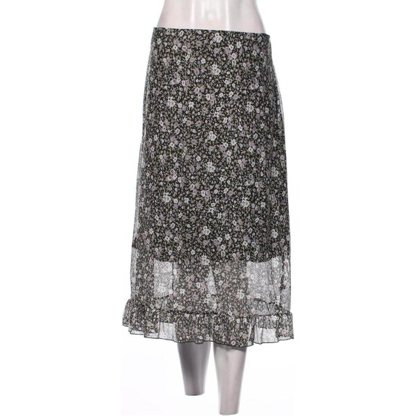 Sukňa Zusss 64171832