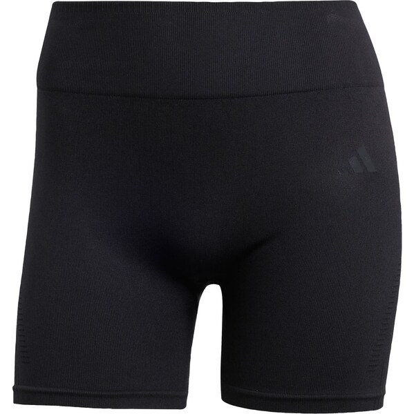 ADIDAS PERFORMANCE Športové nohavice Essentials čierna 64174095