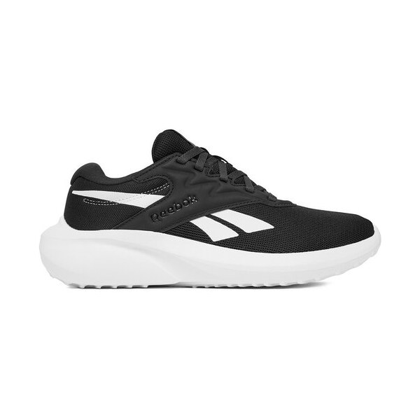 Bežecké topánky Reebok 64181718