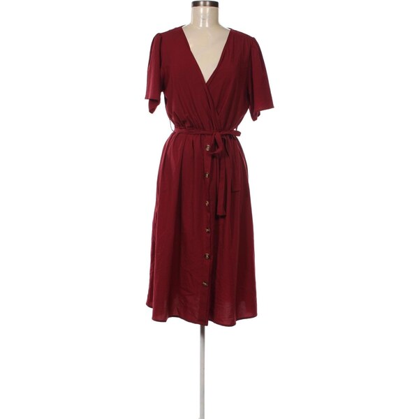 Šaty SHEIN 64171883