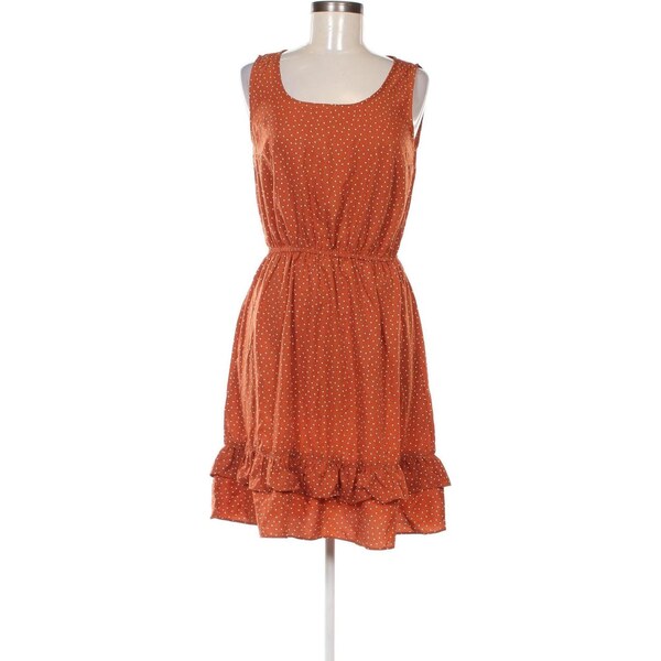 Šaty Jean Pascale 64171884