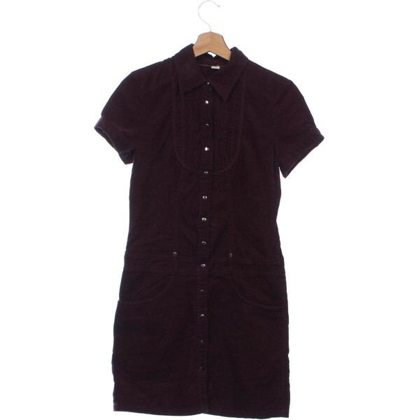 Šaty S.Oliver 64171895