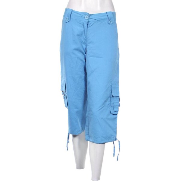 Dámske nohavice Authentic Style 64171925