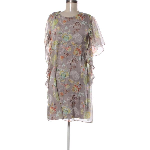 Šaty Laura Ashley 64171896