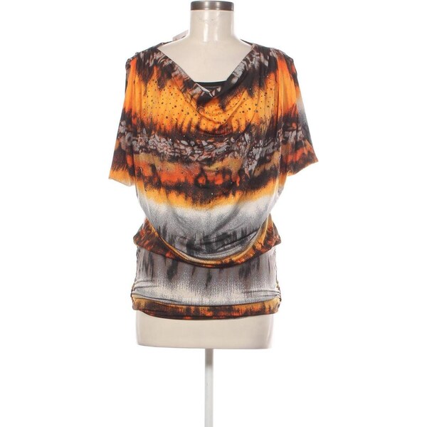 Dámska blúza Unbranded 64171944