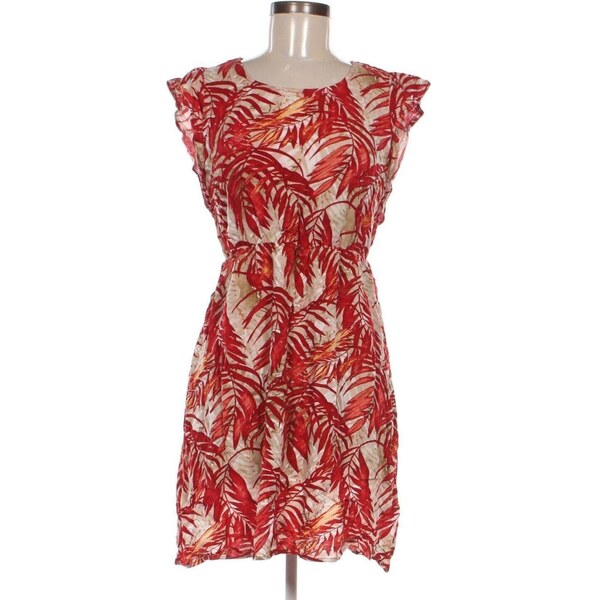 Šaty Laura Torelli 64171888