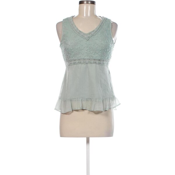 Dámsky top Vero Moda 64171927