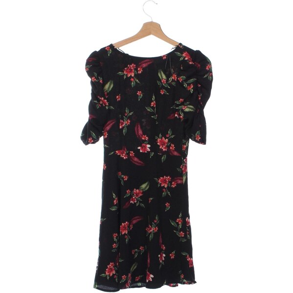 Šaty Amisu 64171898