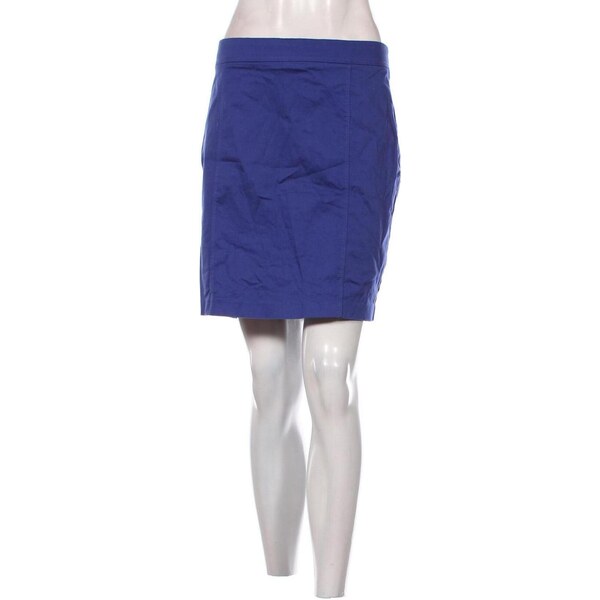 Sukňa Yessica 64171947