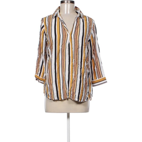 Dámska blúza Laura Torelli 64171929