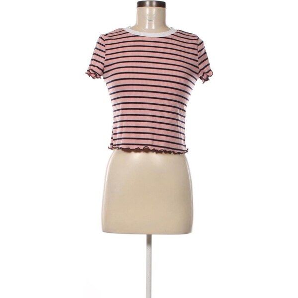 Dámska blúza SHEIN 64171938